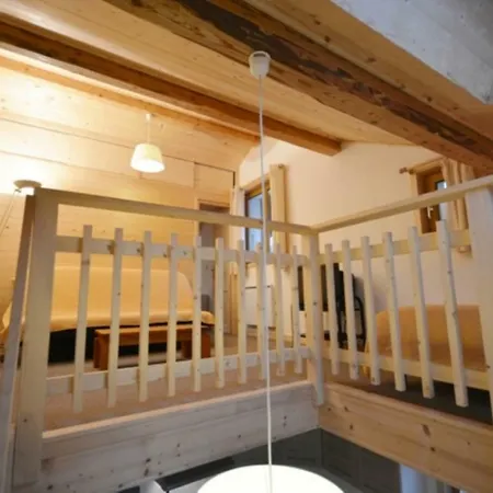 Bertin Apartamento