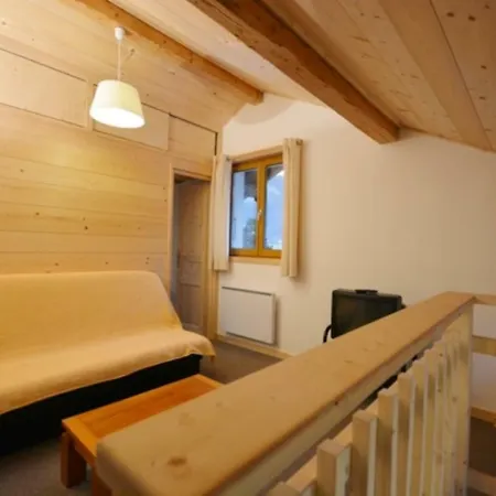 Bertin * Morzine